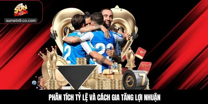 Kèo Phạt Góc – Các Dạng Kèo Và Phương Pháp Cược Tối Ưu 4 Phân Tích Tỷ Lệ Và Cách Gia Tăng Lợi Nhuận
